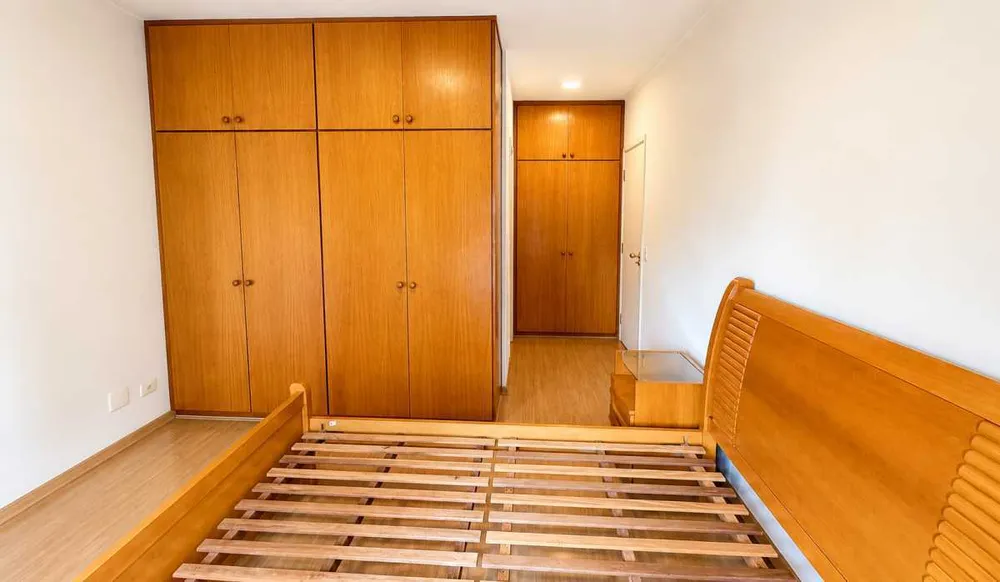 Apartamento, 4 quartos, 148 m² - Foto 13