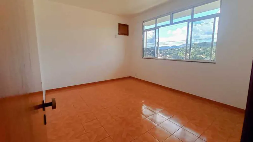 Casa de Condomínio, 5 quartos - Foto 9