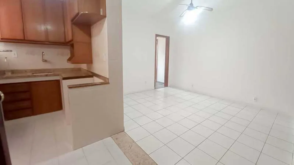 Casa de Condomínio, 5 quartos - Foto 20