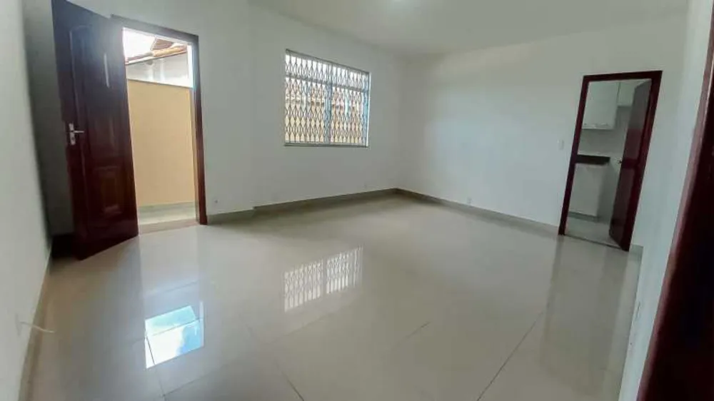 Casa de Condomínio, 5 quartos - Foto 14