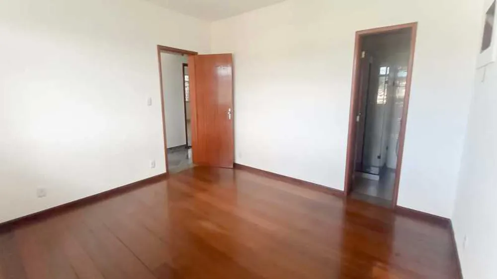 Casa de Condomínio, 5 quartos - Foto 17