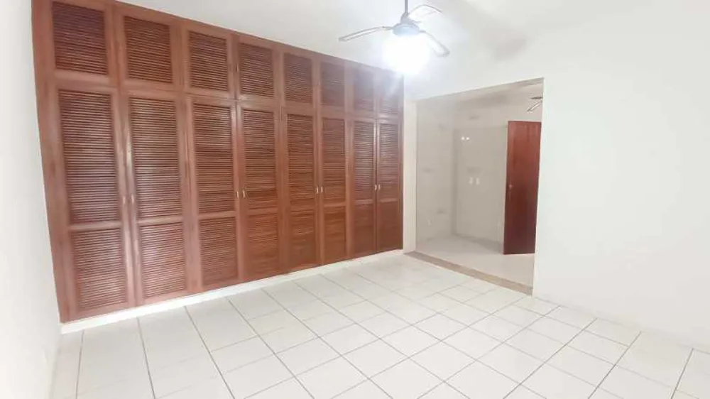 Casa de Condomínio, 5 quartos - Foto 19