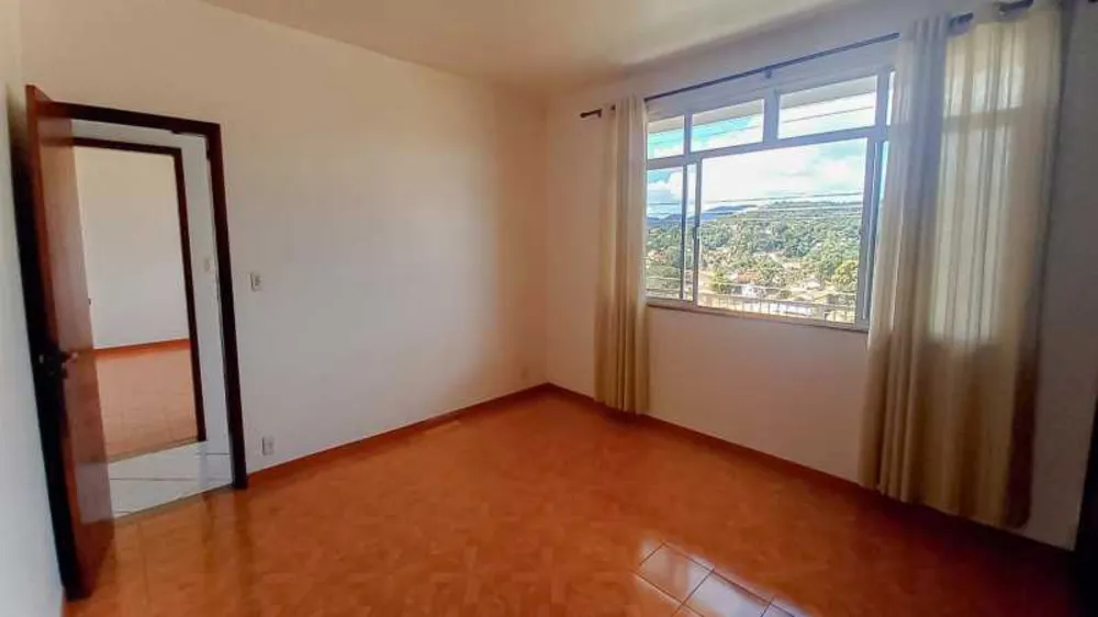 Casa de Condomínio, 5 quartos - Foto 11