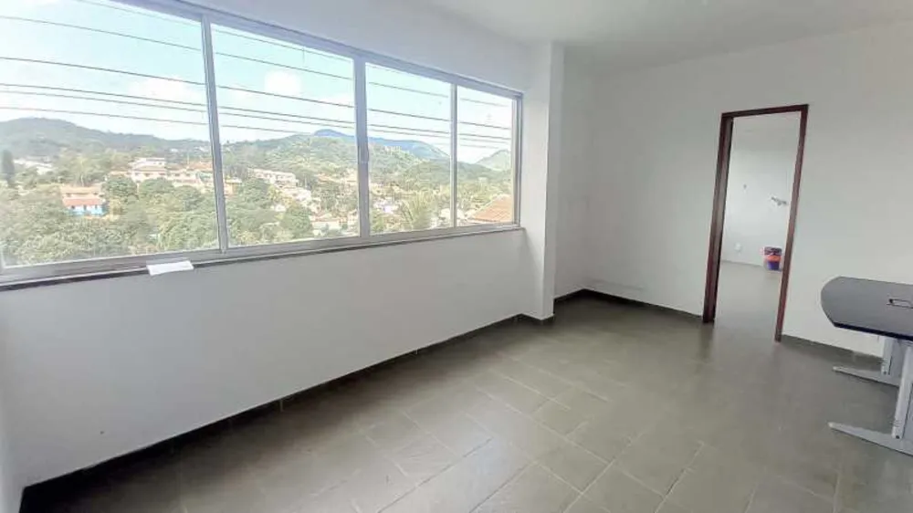 Casa de Condomínio, 5 quartos - Foto 21