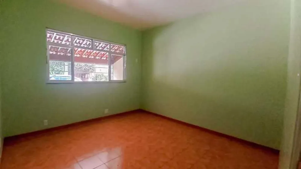 Casa de Condomínio, 5 quartos - Foto 12