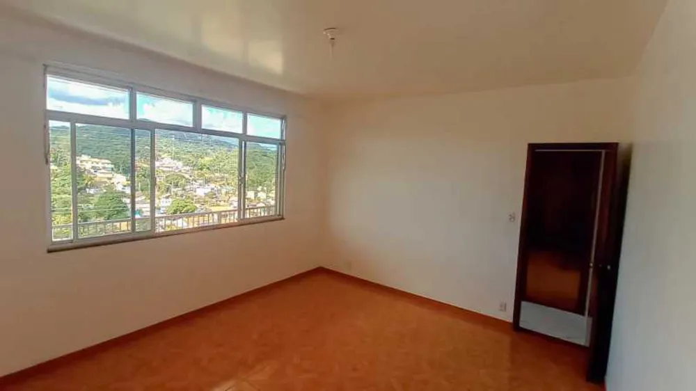 Casa de Condomínio, 5 quartos - Foto 10