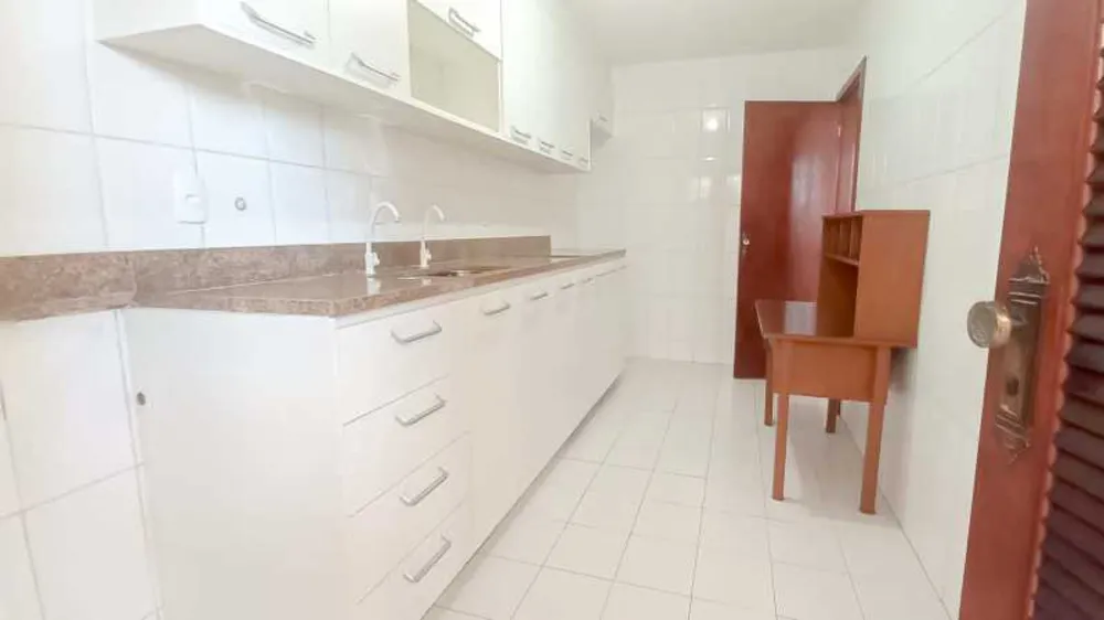 Casa de Condomínio, 5 quartos - Foto 15