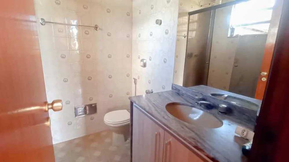 Casa de Condomínio, 5 quartos - Foto 8