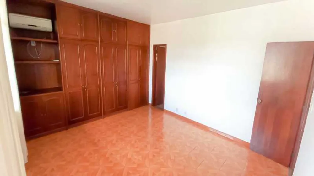 Casa de Condomínio, 5 quartos - Foto 7