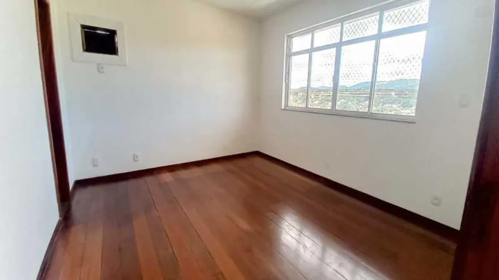 Casa de Condomínio, 5 quartos - Foto 16