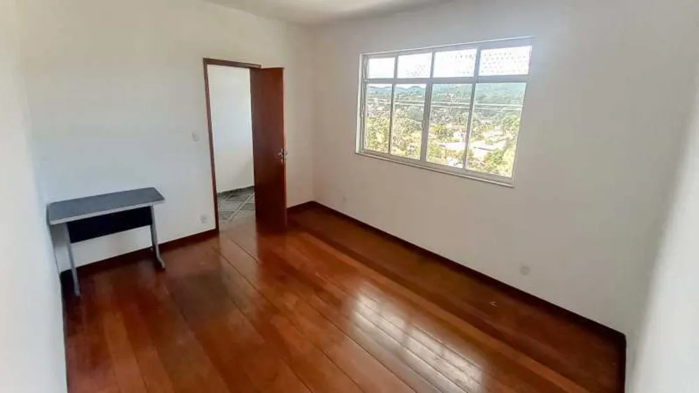 Casa de Condomínio, 5 quartos - Foto 18