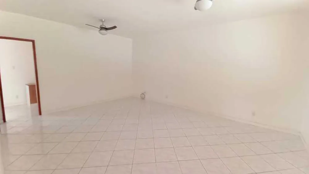 Casa de Condomínio, 5 quartos - Foto 5