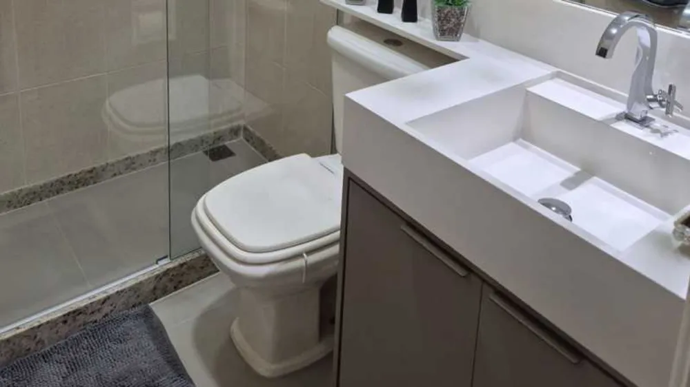 Apartamento, 4 quartos, 120 m² - Foto 30