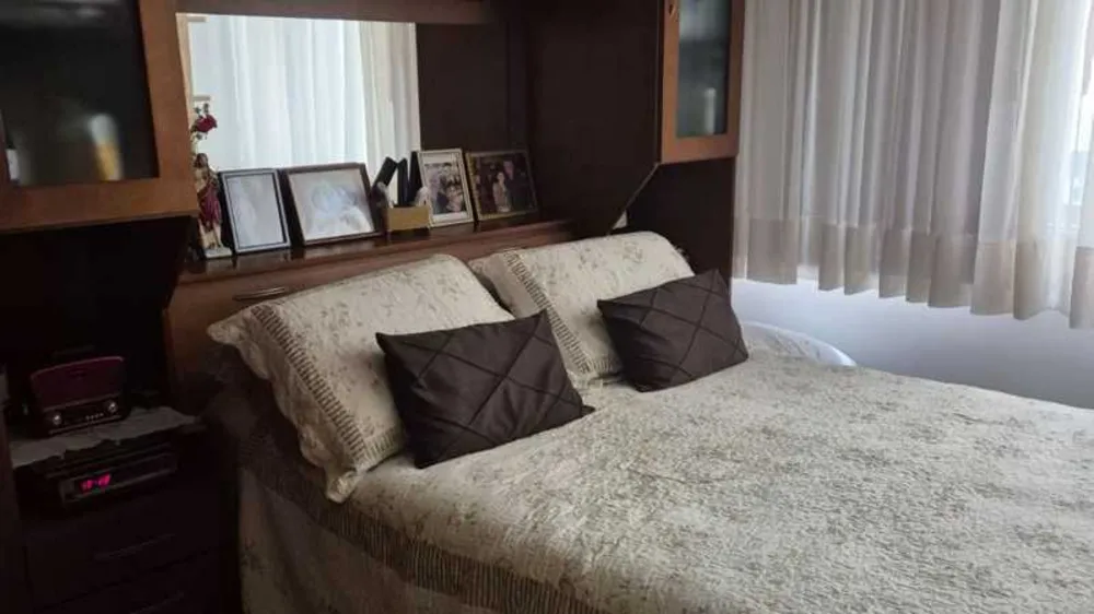 Apartamento, 4 quartos, 120 m² - Foto 18