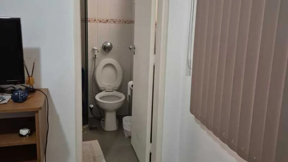 Apartamento, 4 quartos, 120 m² - Foto 22