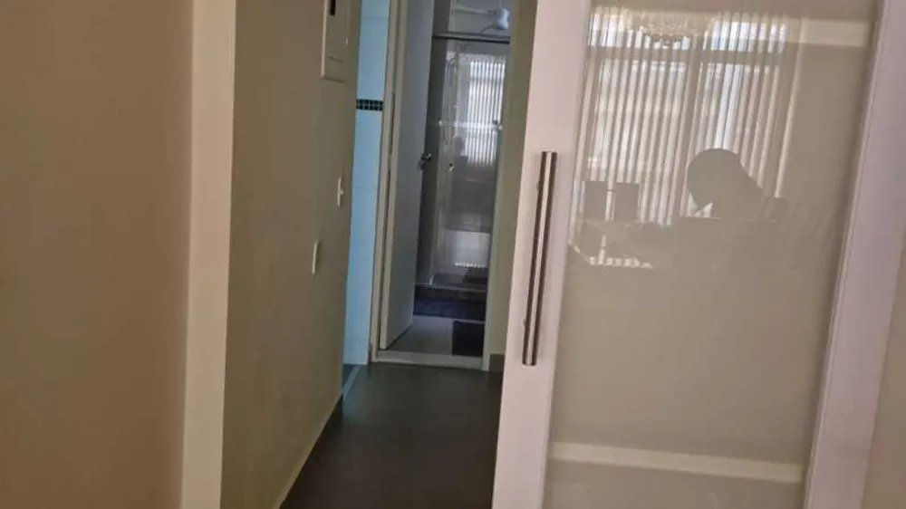 Apartamento, 4 quartos, 120 m² - Foto 24