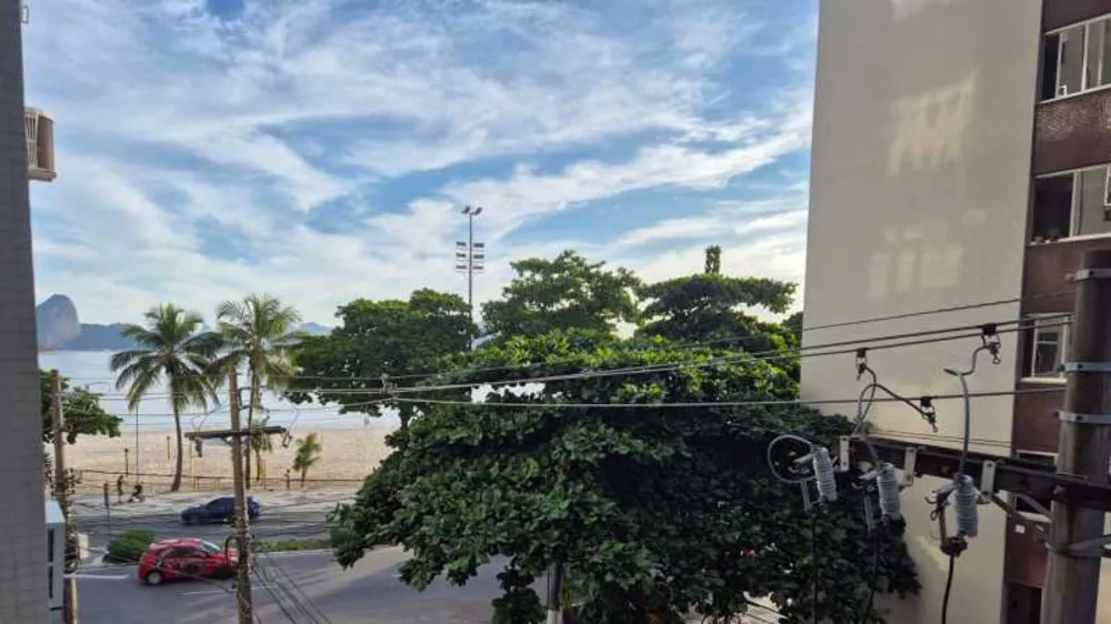 Apartamento, 4 quartos, 120 m² - Foto 12