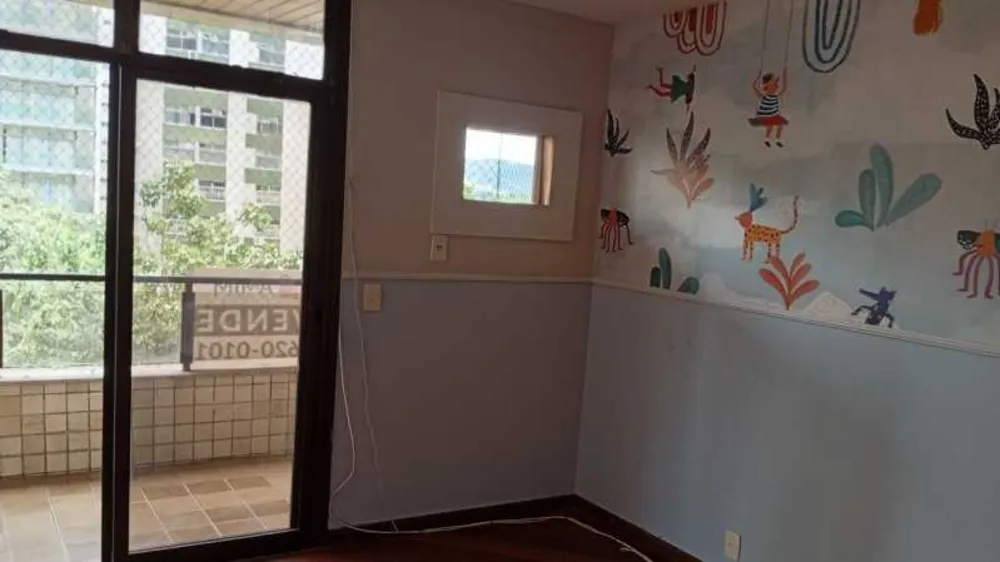 Apartamento, 4 quartos, 28 m² - Foto 24