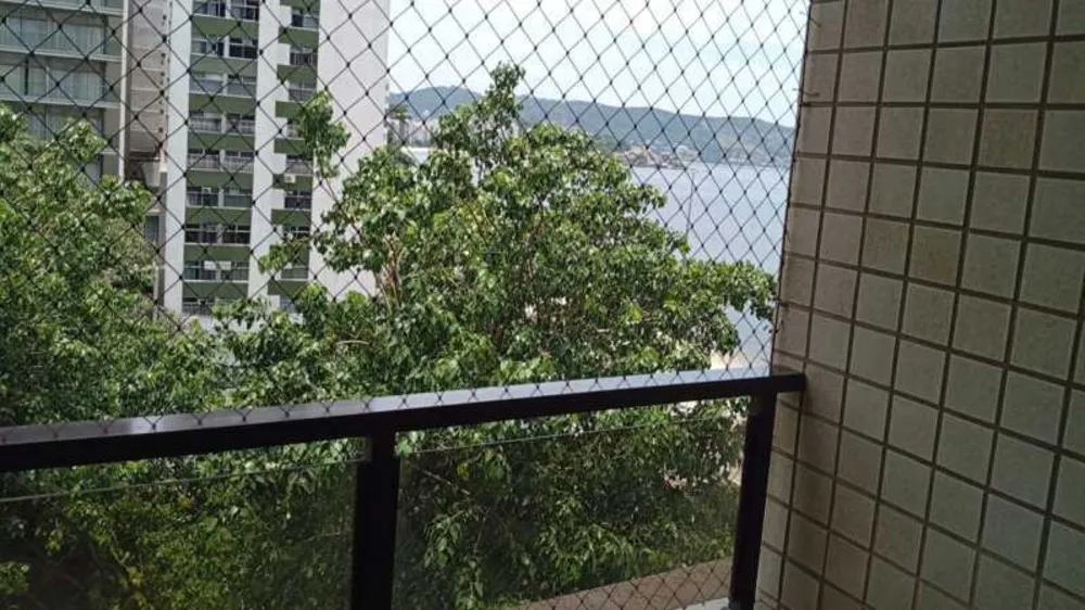 Apartamento, 4 quartos, 28 m² - Foto 23