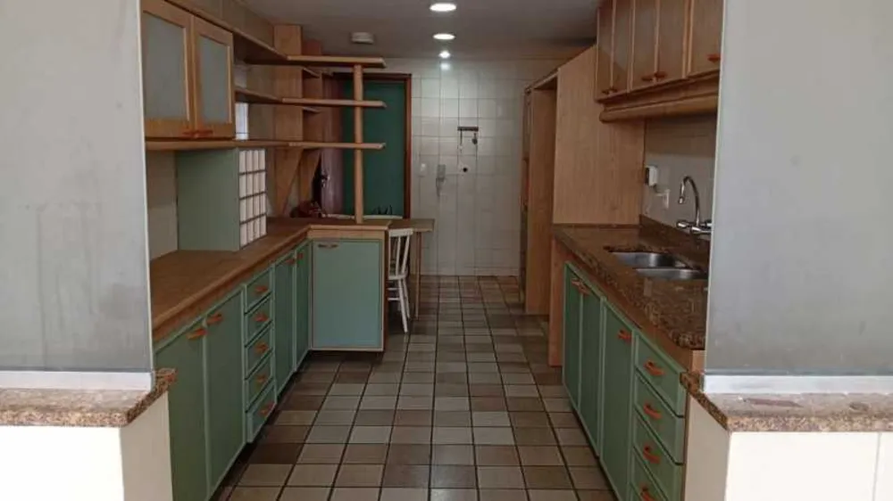 Apartamento, 4 quartos, 28 m² - Foto 7