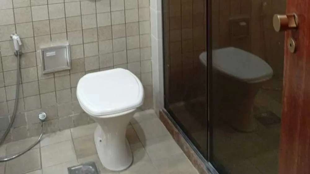 Apartamento, 4 quartos, 28 m² - Foto 12