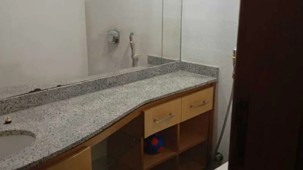 Apartamento, 4 quartos, 28 m² - Foto 11