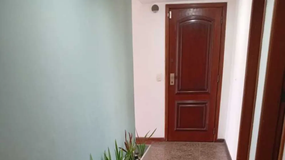 Apartamento, 4 quartos, 28 m² - Foto 22