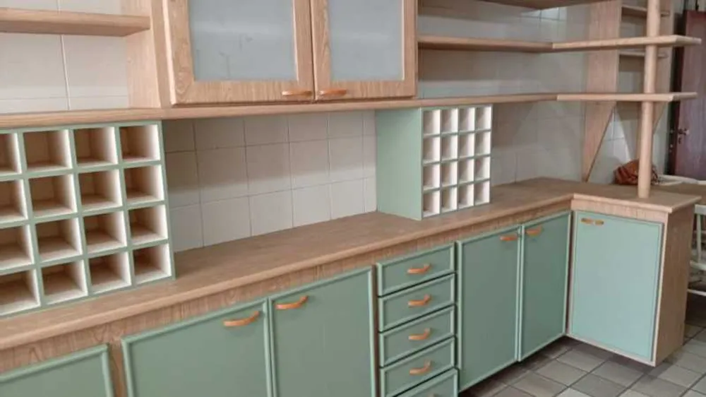 Apartamento, 4 quartos, 28 m² - Foto 27