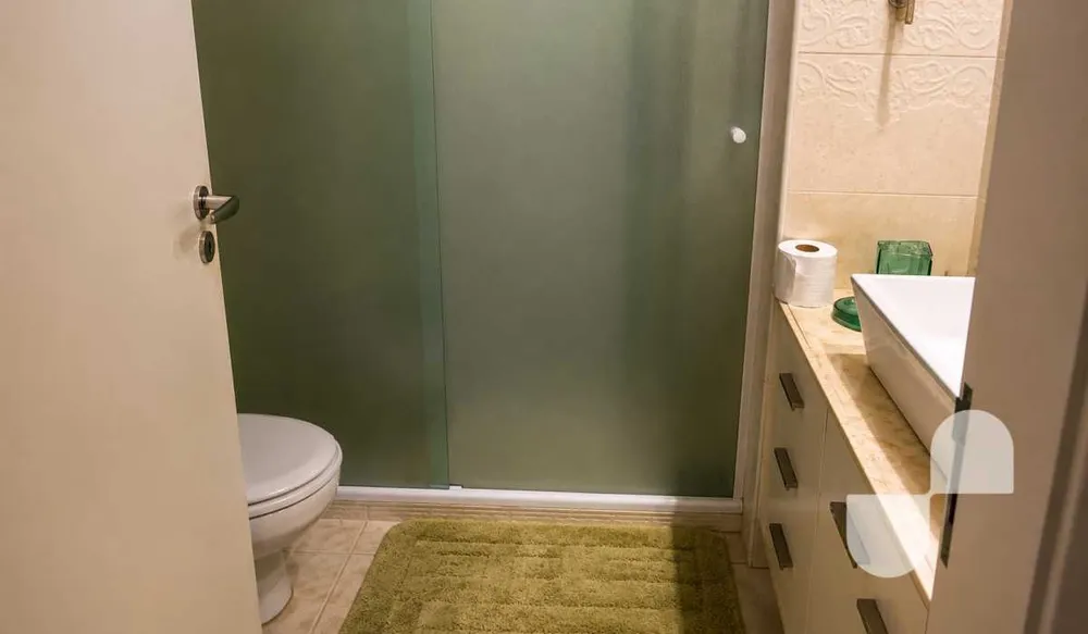 Apartamento, 1 quarto, 36 m² - Foto 7