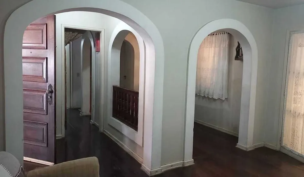 Casa, 3 quartos, 122 m² - Foto 5