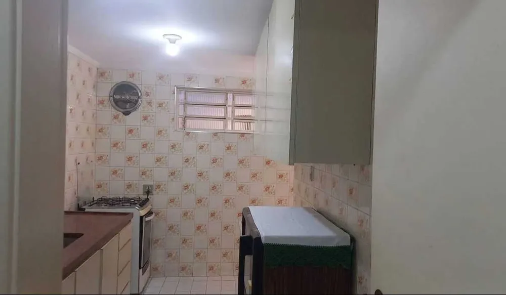 Casa, 3 quartos, 122 m² - Foto 4
