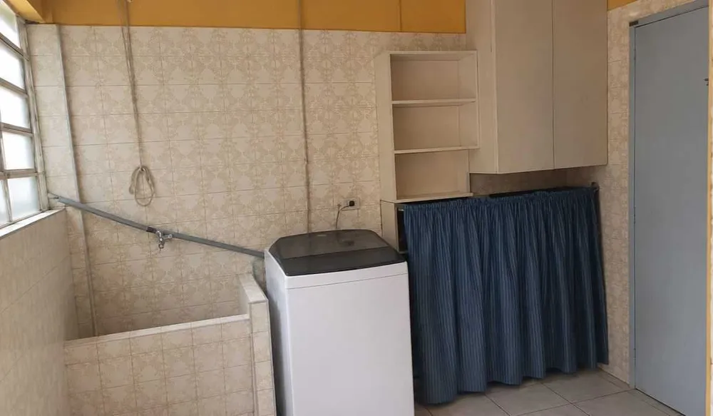 Casa, 3 quartos, 122 m² - Foto 8