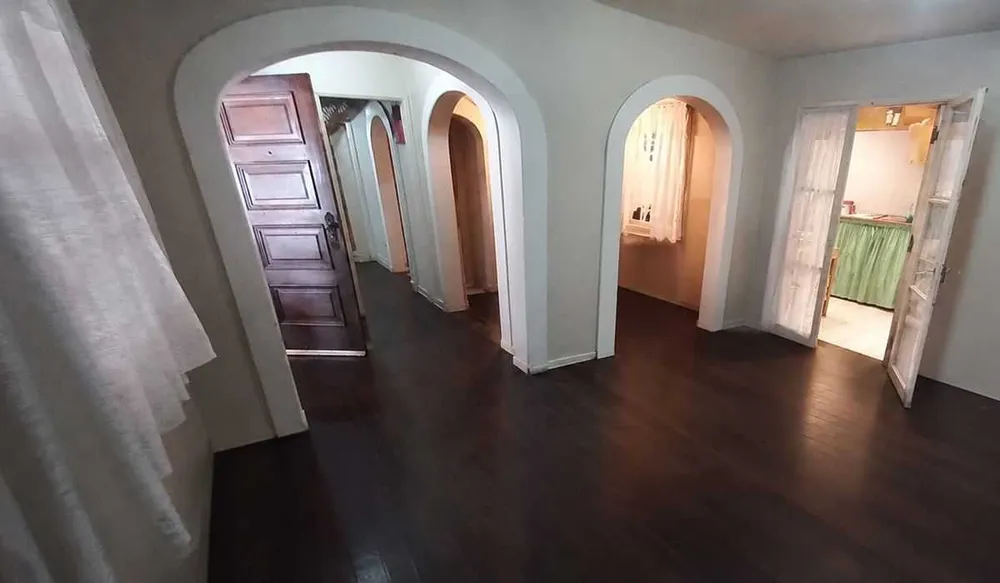 Casa, 3 quartos, 122 m² - Foto 7