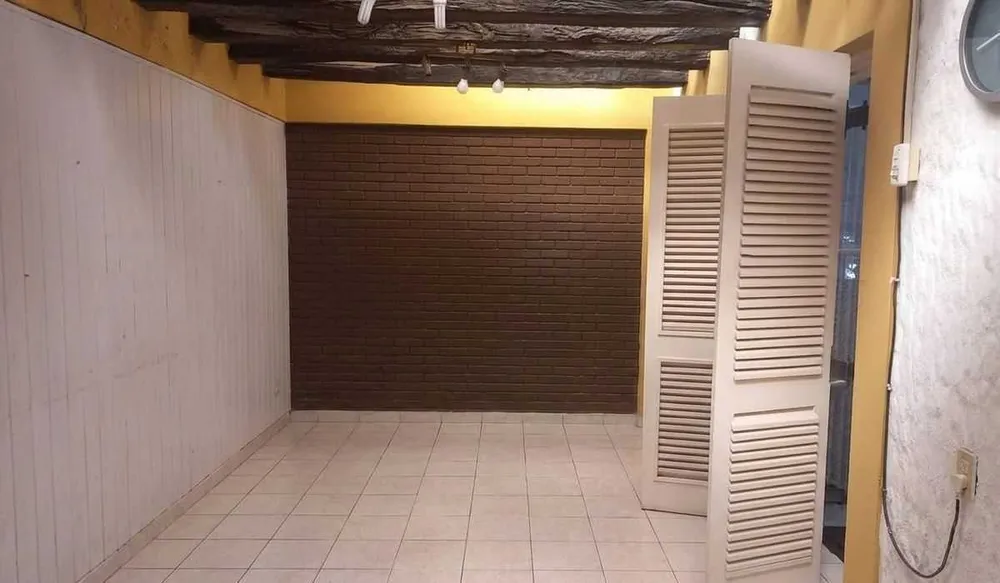 Casa, 3 quartos, 122 m² - Foto 3
