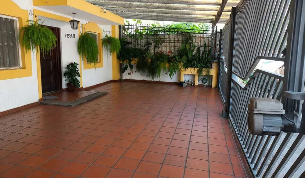 Casa, 3 quartos, 122 m² - Foto 10