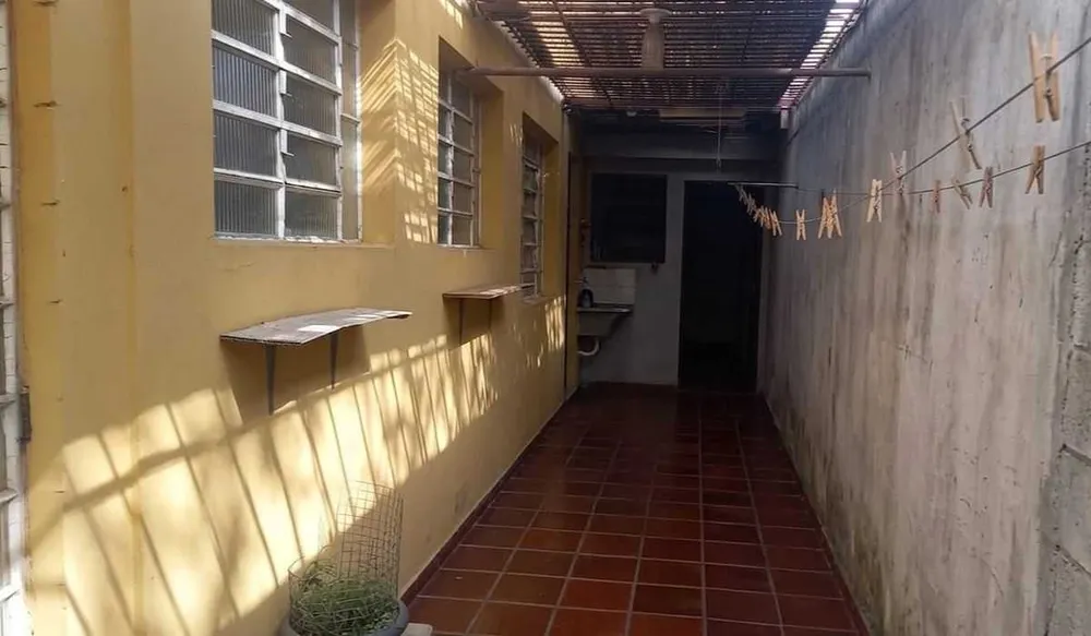 Casa, 3 quartos, 122 m² - Foto 11
