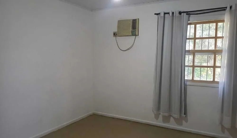 Casa, 3 quartos, 122 m² - Foto 6