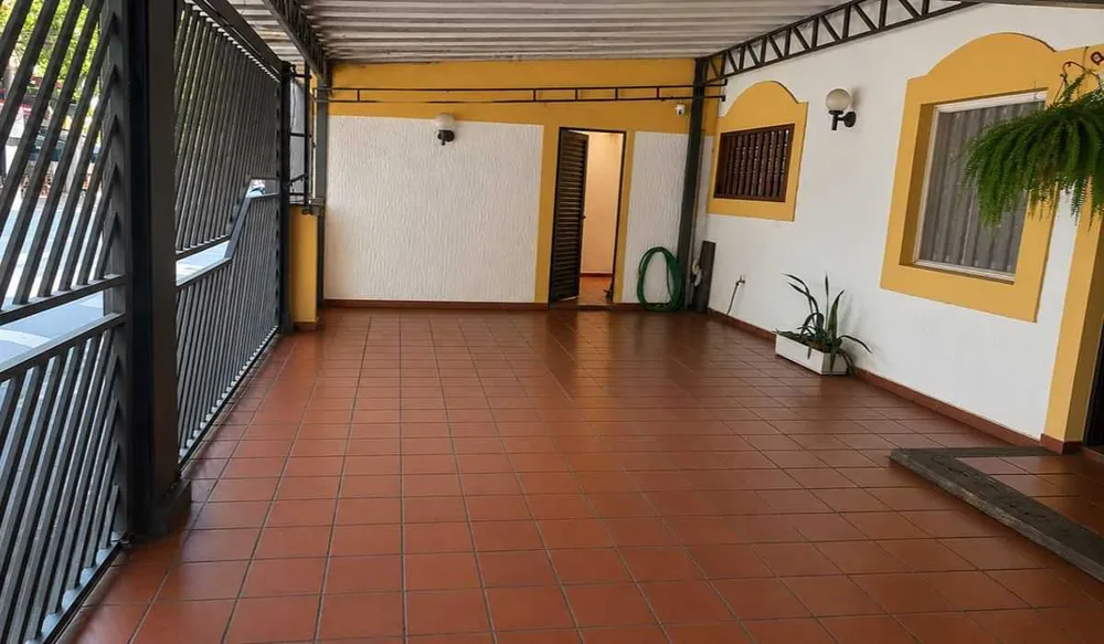 Casa, 3 quartos, 122 m² - Foto 12