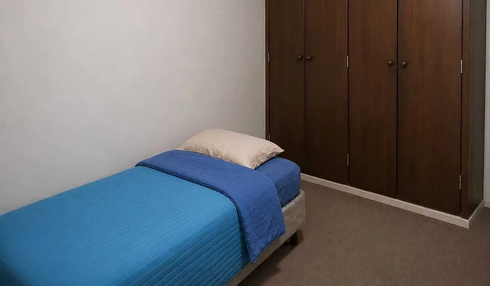 Casa, 3 quartos, 122 m² - Foto 2