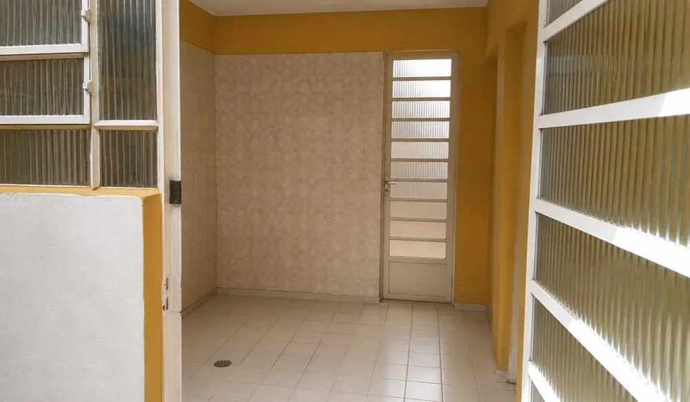 Casa, 3 quartos, 122 m² - Foto 1