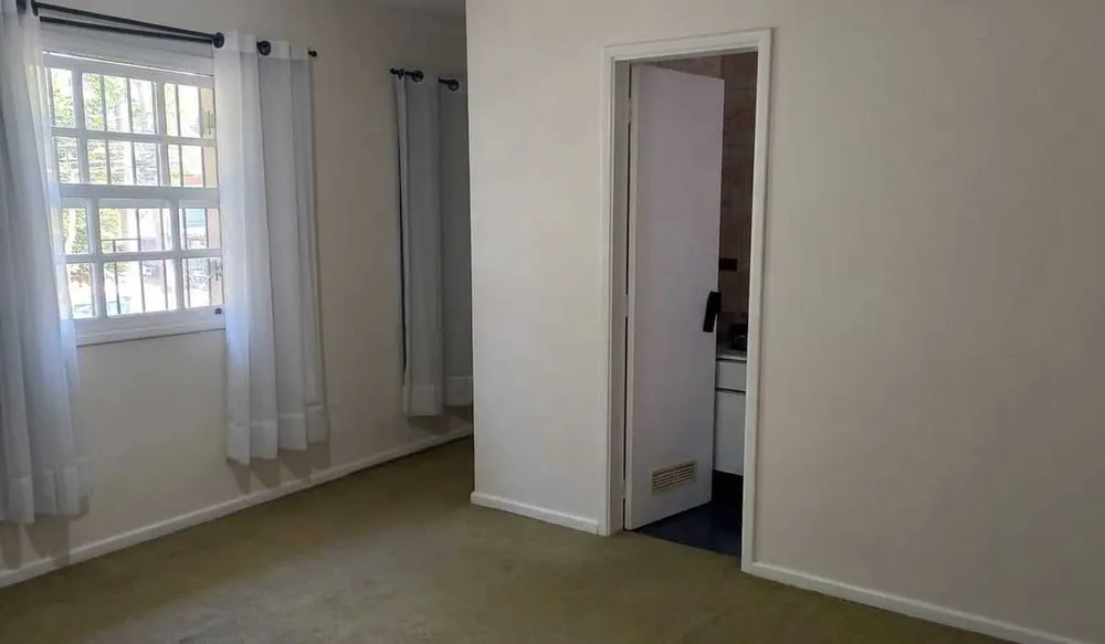 Casa, 3 quartos, 122 m² - Foto 9