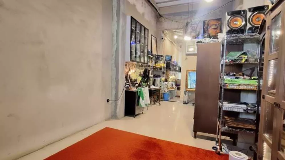 Casa, 2 quartos, 110 m² - Foto 1