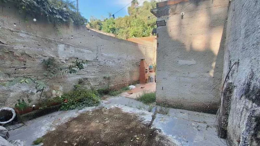 Casa, 2 quartos, 110 m² - Foto 15