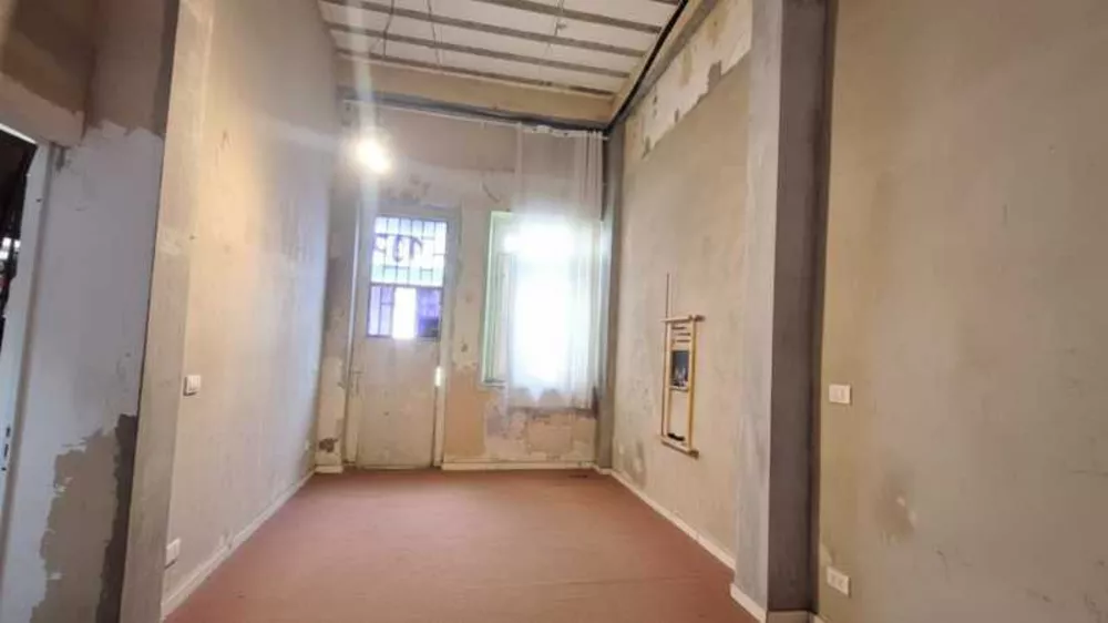 Casa, 2 quartos, 110 m² - Foto 2