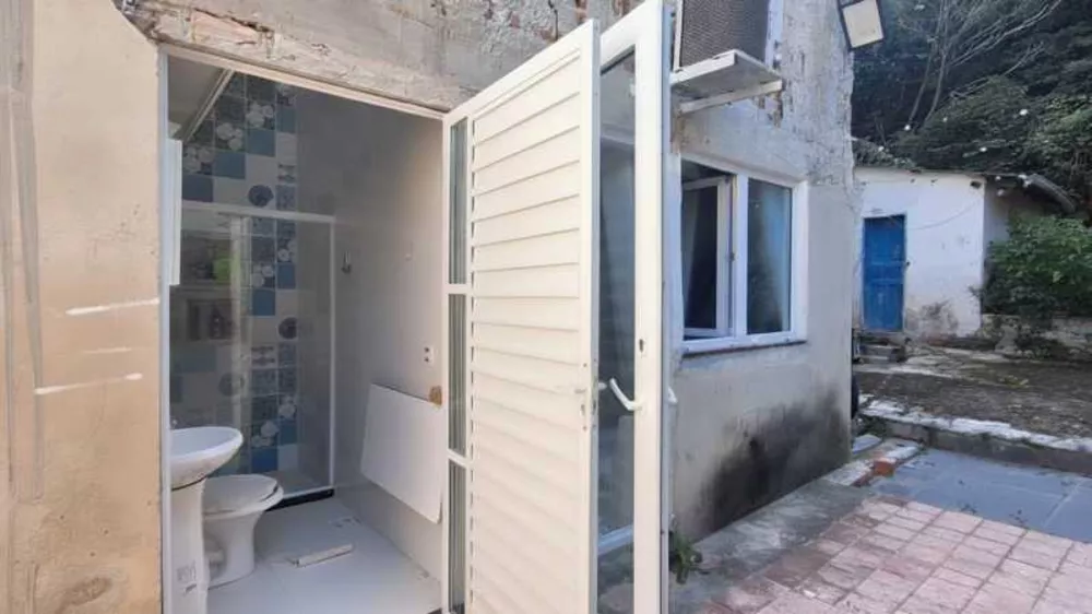 Casa, 2 quartos, 110 m² - Foto 13