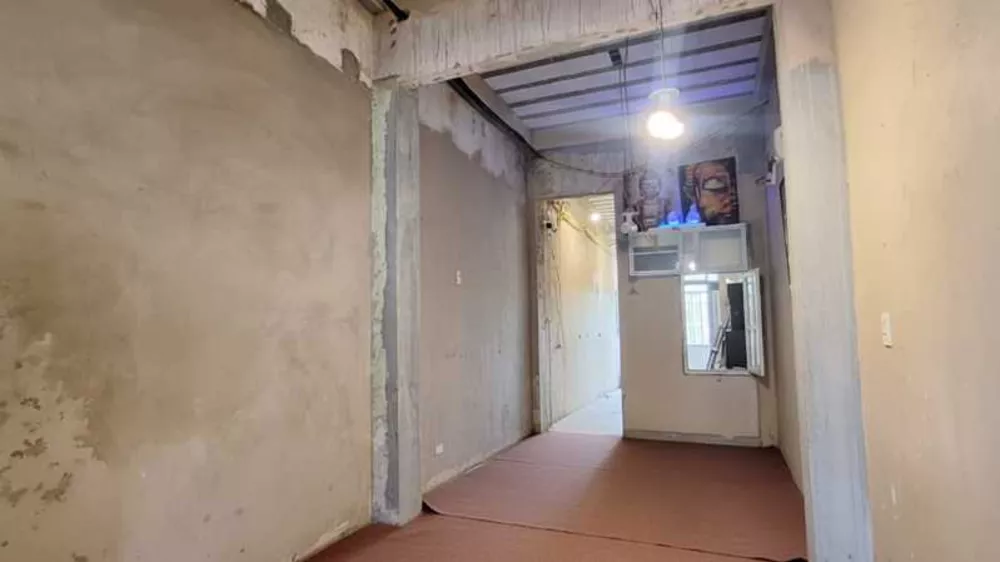 Casa, 2 quartos, 110 m² - Foto 3