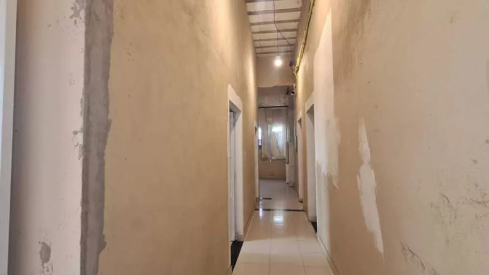 Casa, 2 quartos, 110 m² - Foto 8