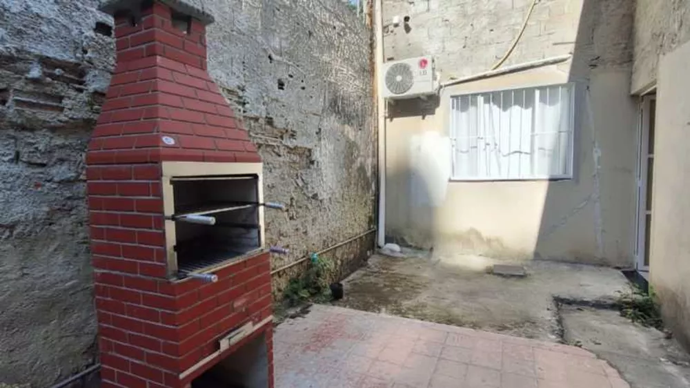 Casa, 2 quartos, 110 m² - Foto 14