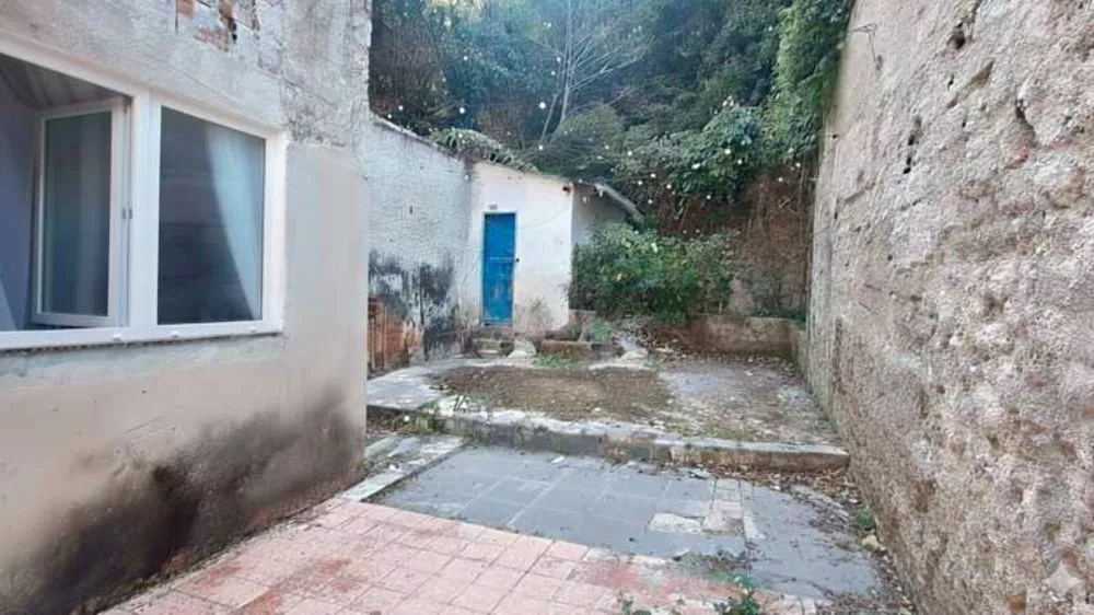 Casa, 2 quartos, 110 m² - Foto 16