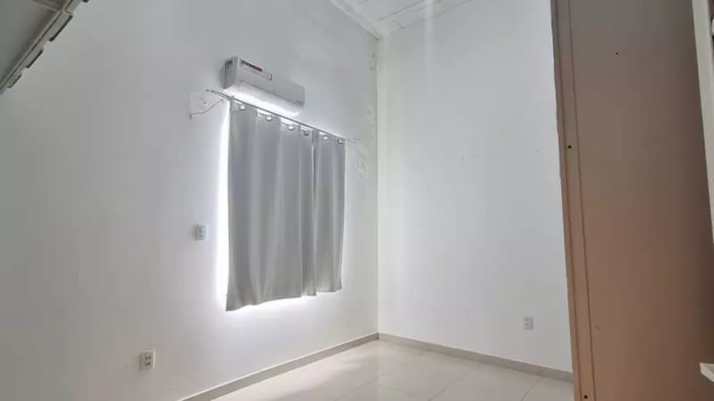 Casa, 2 quartos, 110 m² - Foto 4